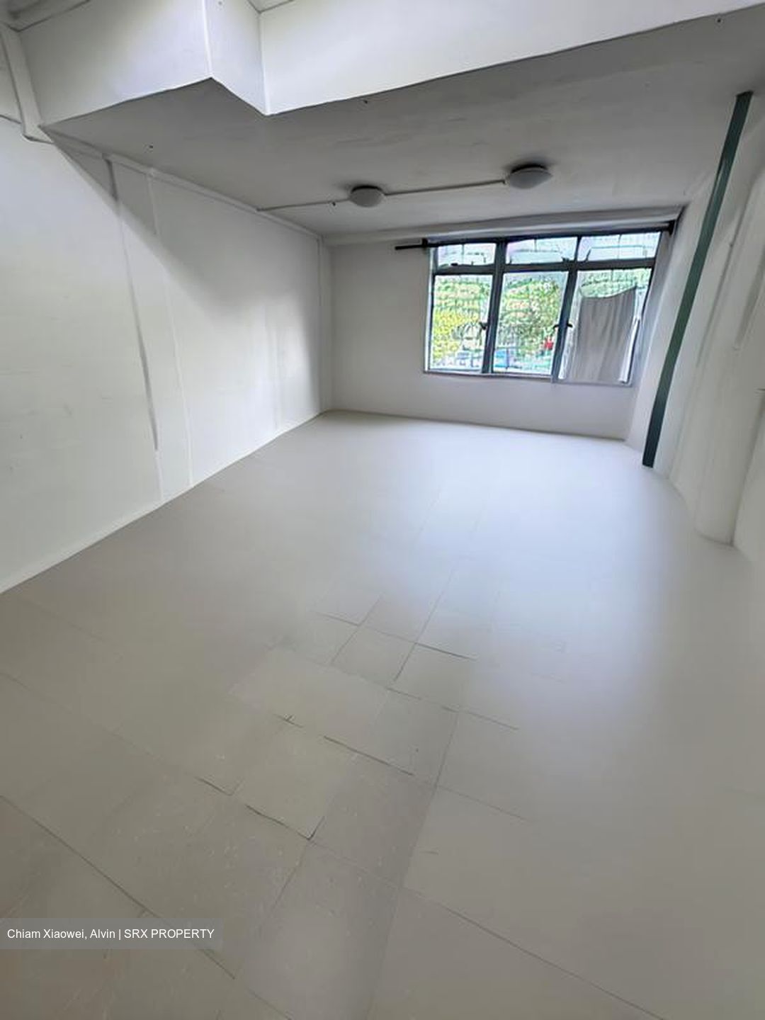 Bedok North Street 3 (D16), Shop House #547647011